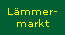 Lämmer-
markt