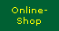 Online-
Shop